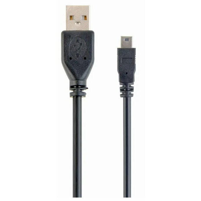 Gembird CCP-USB2-AM5P-1 USB 2.0 is