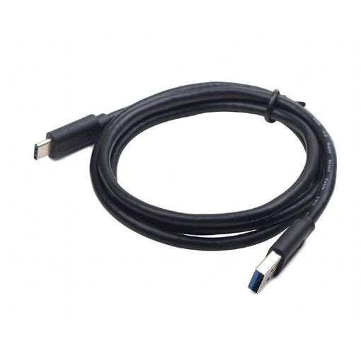 Gembird CCP-USB3-AMCM-10 USB 3.0 AM