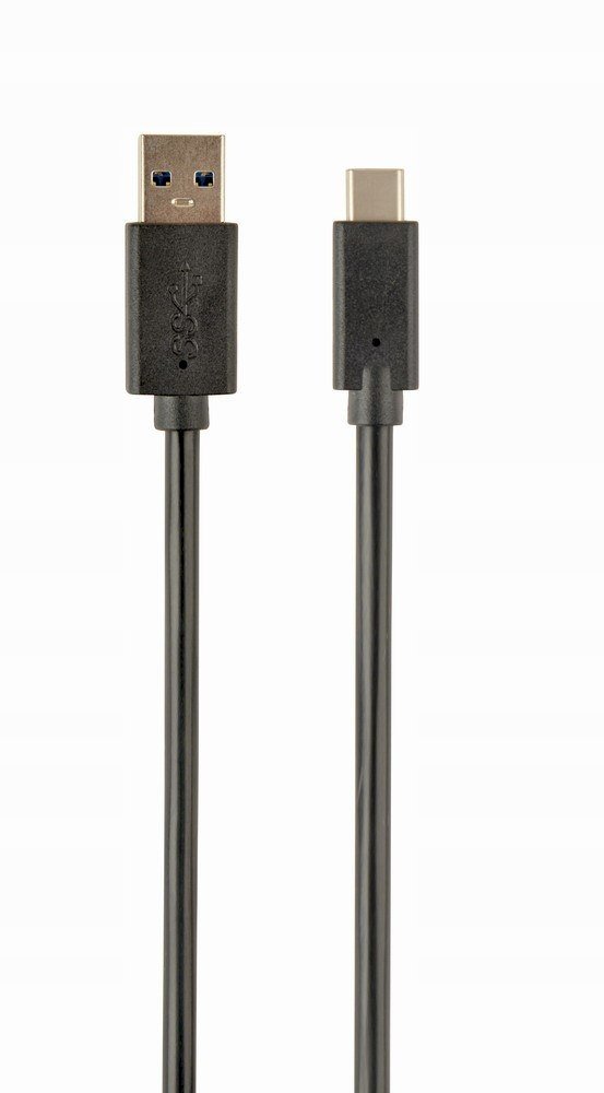 Gembird CCP-USB3-AMCM-6 USB 3.0 uz
