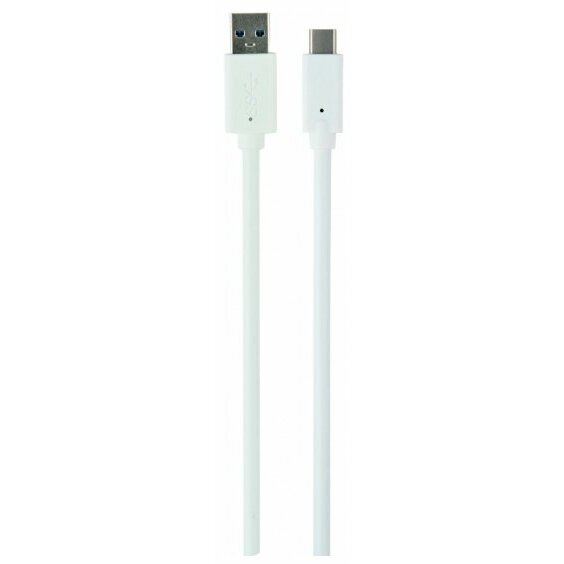 CABLE USB-C TO USB3 1.8M