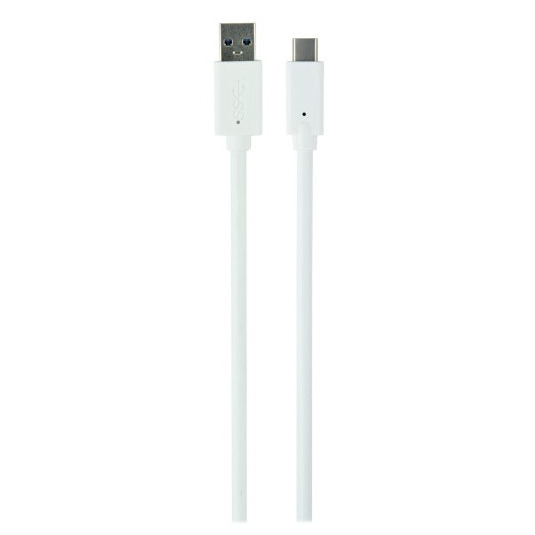 Gembird CCP-USB3-AMCM-W-10 USB-A uz USB Type-C