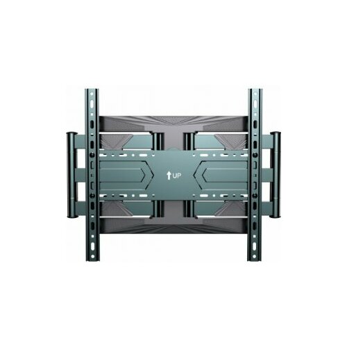 Gembird TV SET ACC WALL MOUNT