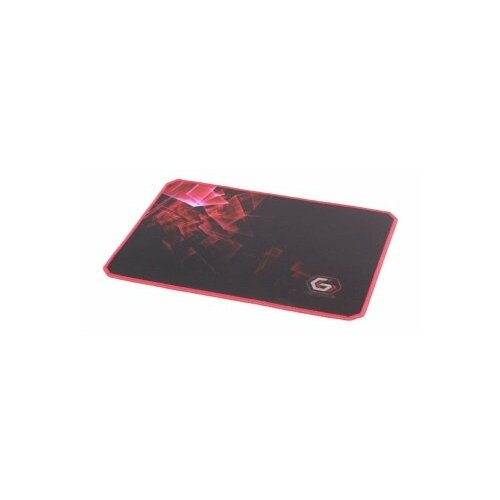 Gembird Gaming PRO Peļu paliktnis 400