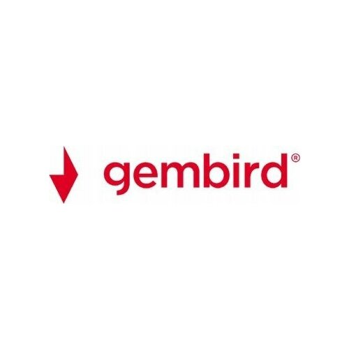 Gembird GEMBIRD Filament PLA matowy 1