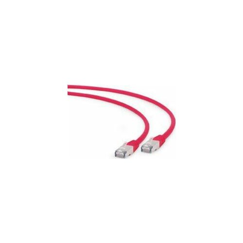 Gembird GEMBIRD GEMBIRD RJ45 - RJ45