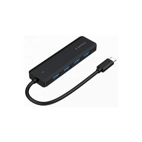 HUB USB Gembird GEMBIRD HUB USB