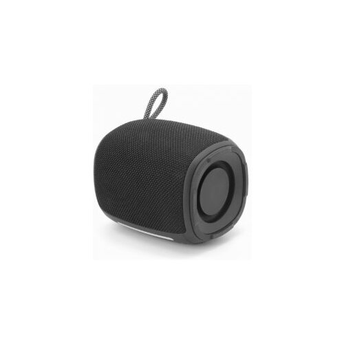 Gembird SPK-BT-LED-03-BK  (SPK-BT-LED-03-BK) | SPK-BT-LED-03-BK |