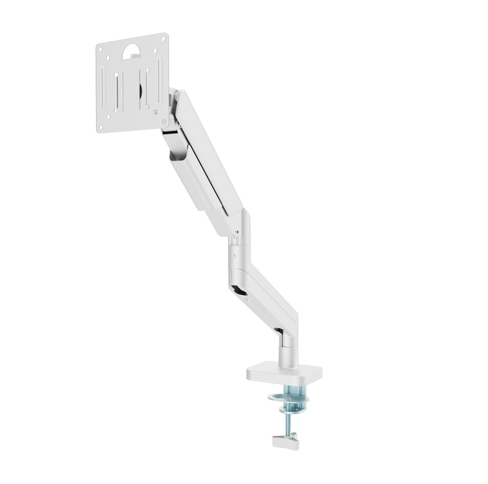 Gembird MA-DA1-04 Full-motion desk display mounting