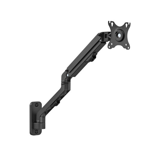 Gembird MA-WA1-02 Adjustable wall display mounting