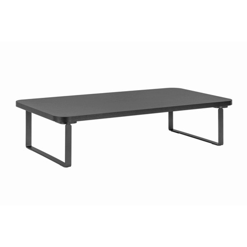 Gembird  pod monitor/notebooka MS-TABLE-03 | MS-TABLE-03