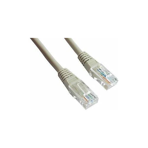 Gembird Patch cord kat.5e osłonka