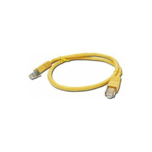 Gembird patchcord RJ45, osłonka zalewana, kat
