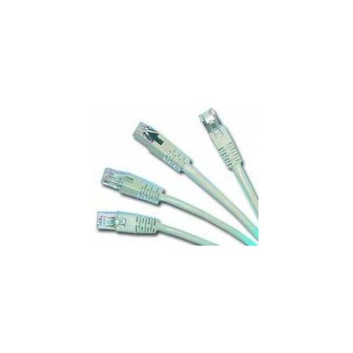PATCH CABLE CAT5E FTP 10M/PP22-10M GEMBIRD