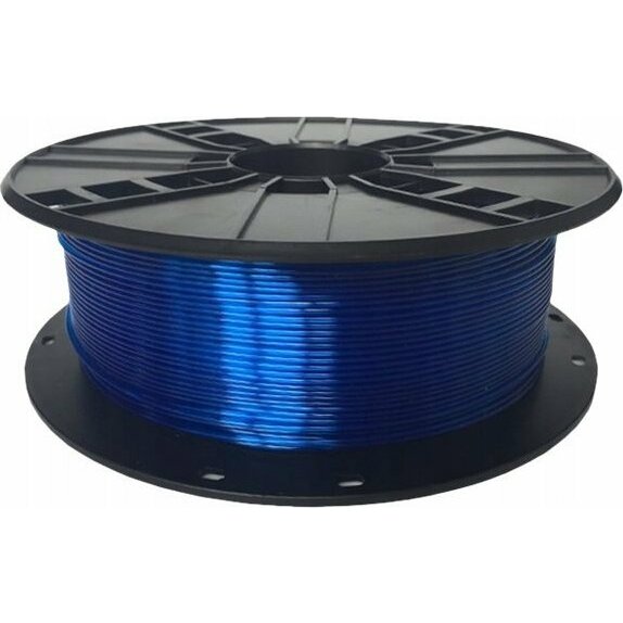 Gembird PETG Filament  1.75mm 1kg