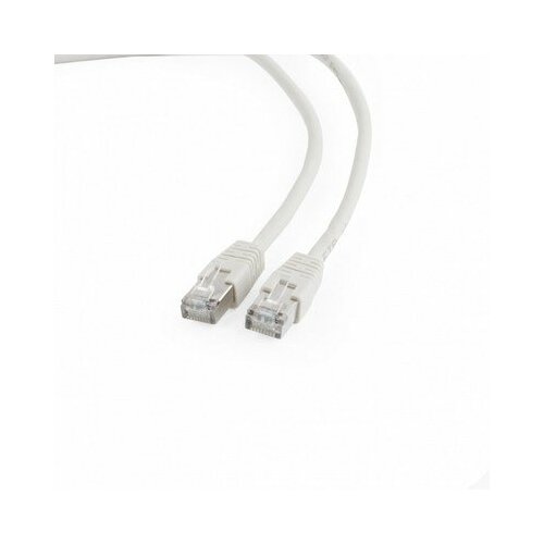Gembird PP6-1M Patching cable Cat 6