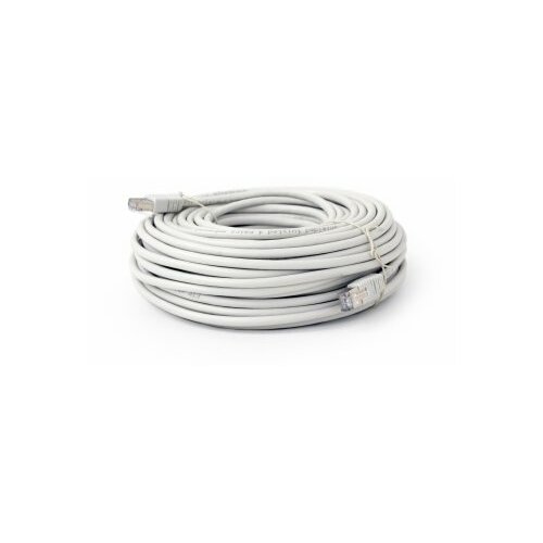 Gembird Gembird patchcord RJ45, kat. 6