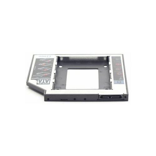 Gembird Slim SATA is 5.25