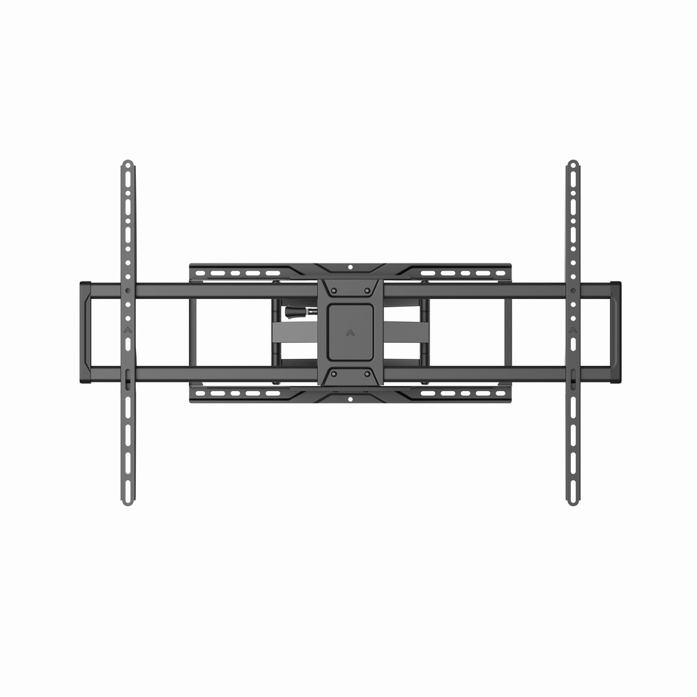 Gembird WM-105ST-01 Full-motion TV wall mount