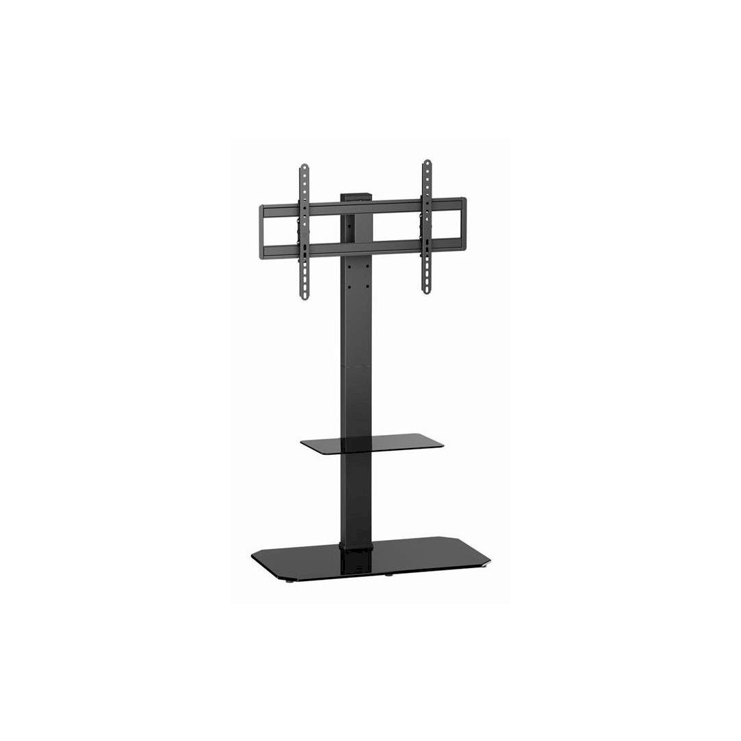 Gembird TV stiprinājums Gembird 43" -