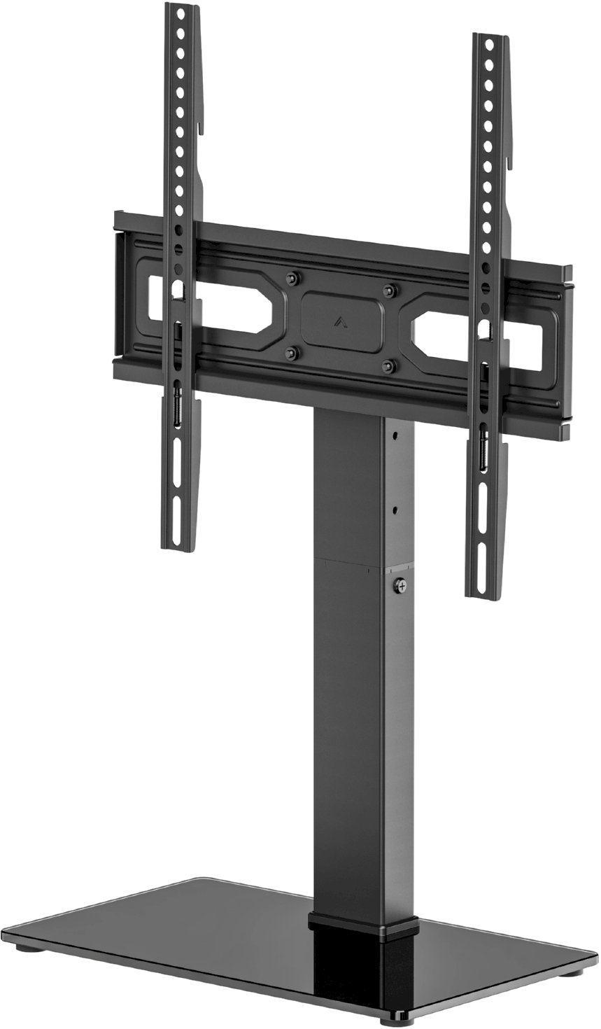 Gembird TVS-D65S-01 Galda TV statīvs (gms)