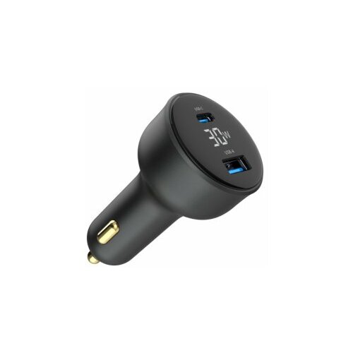 Gembird GEMBIRD owa 2x USB Type-C