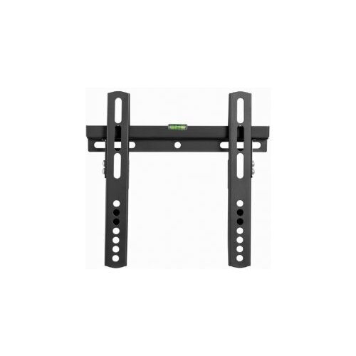 Gembird WM-42F-02 Tv Stiprinājums | WM-42F-02