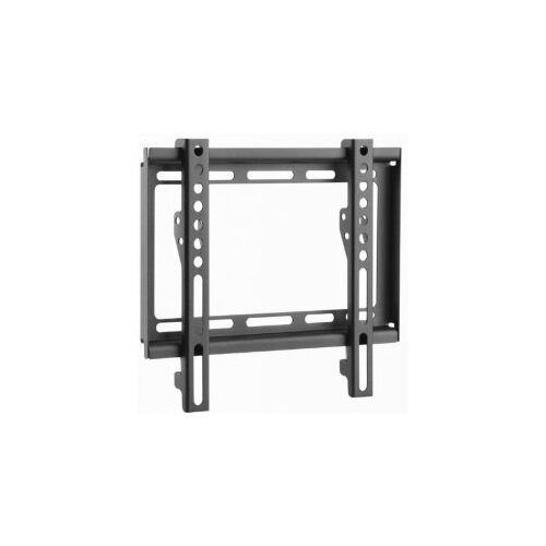 Gembird WM-42F-04 TV Stiprinājums 42" |