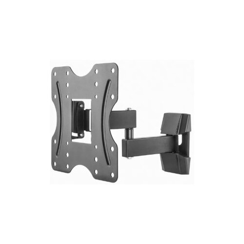 Gembird WM-42ST-01 TV Stiprinājums 20 KG