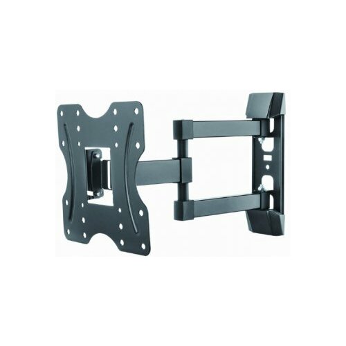 Gembird TV SET ACC WALL MOUNT