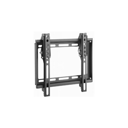 Gembird WM-42T-04 TV Stiprinājums 42" |