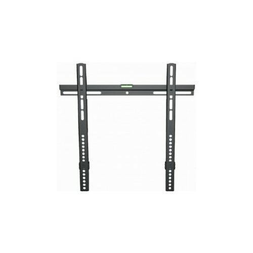 Gembird WM-55F-03 TV Stiprinājums 55`` |