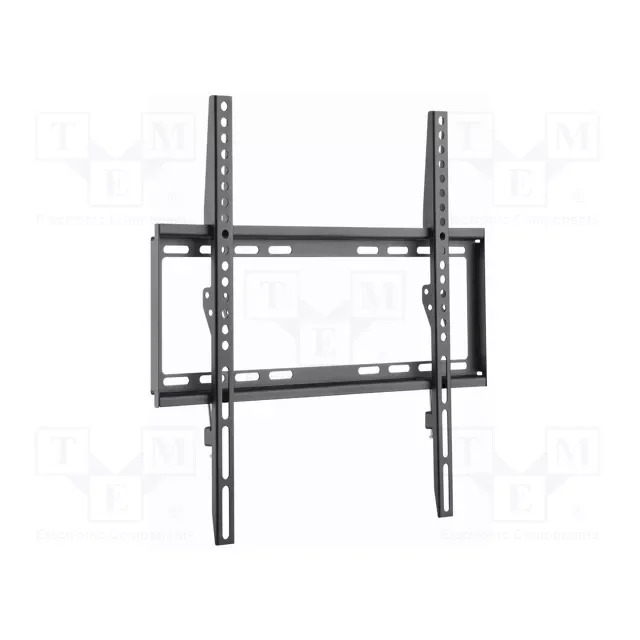 Gembird WM-55F-04 TV  stiprinājums (fiksēts) 32-55&quot