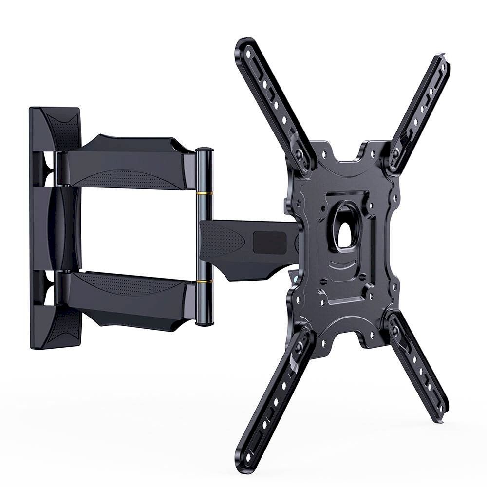 Gembird TV SET ACC WALL MOUNT