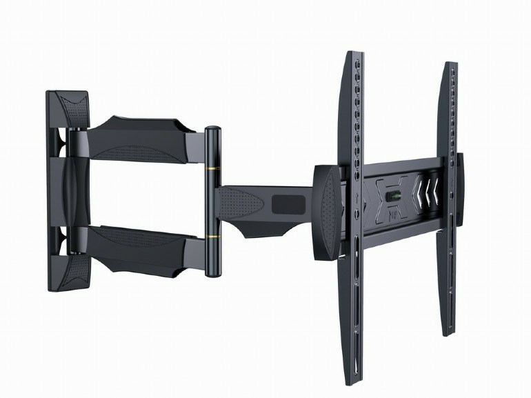 Gembird TV SET ACC WALL MOUNT