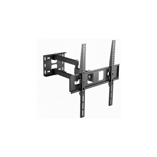 Gembird WM-55ST-03 TV Stiprinājums 55" |