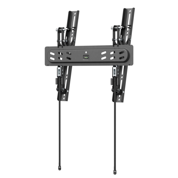 Gembird WM-65T-PRO-01 TV wall mount, PRO