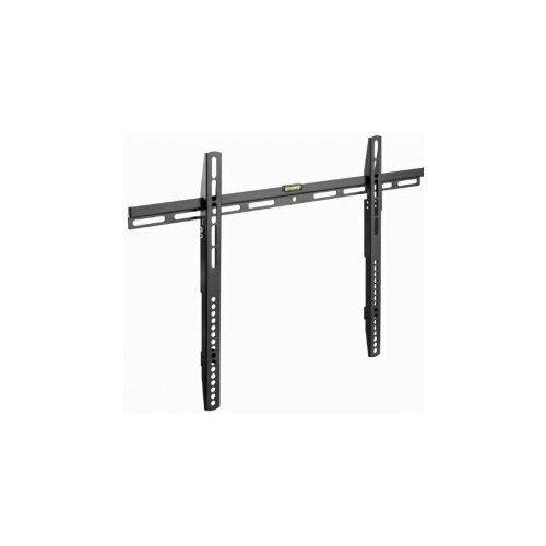 Gembird WM-70F-02 TV Stiprinājums 80" |