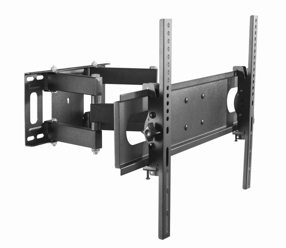 Gembird WM-70ST-01 TV mount/stand 177.8