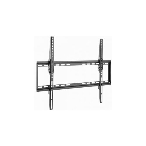 Gembird WM-70T-03 TV Stiprinājums | WM-70T-03