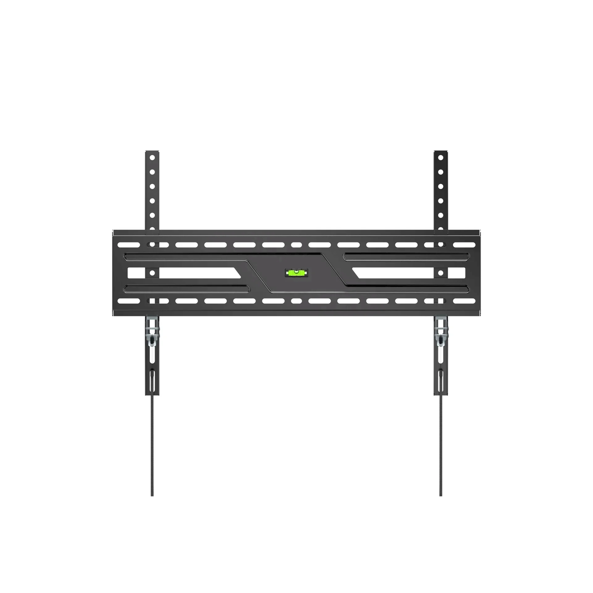 Gembird WM-75F-02 Fiksēts TV stiprinājums 32"