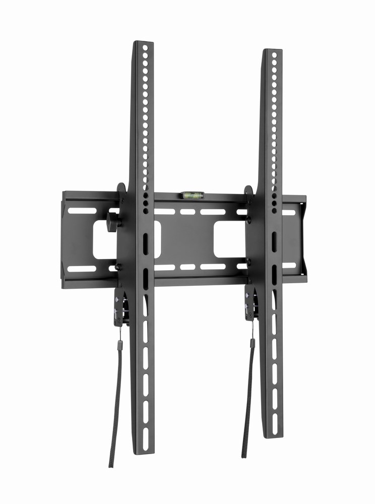 Gembird WM-75T-03 TV  stiprinājumsslīpumu 37"-75&quot