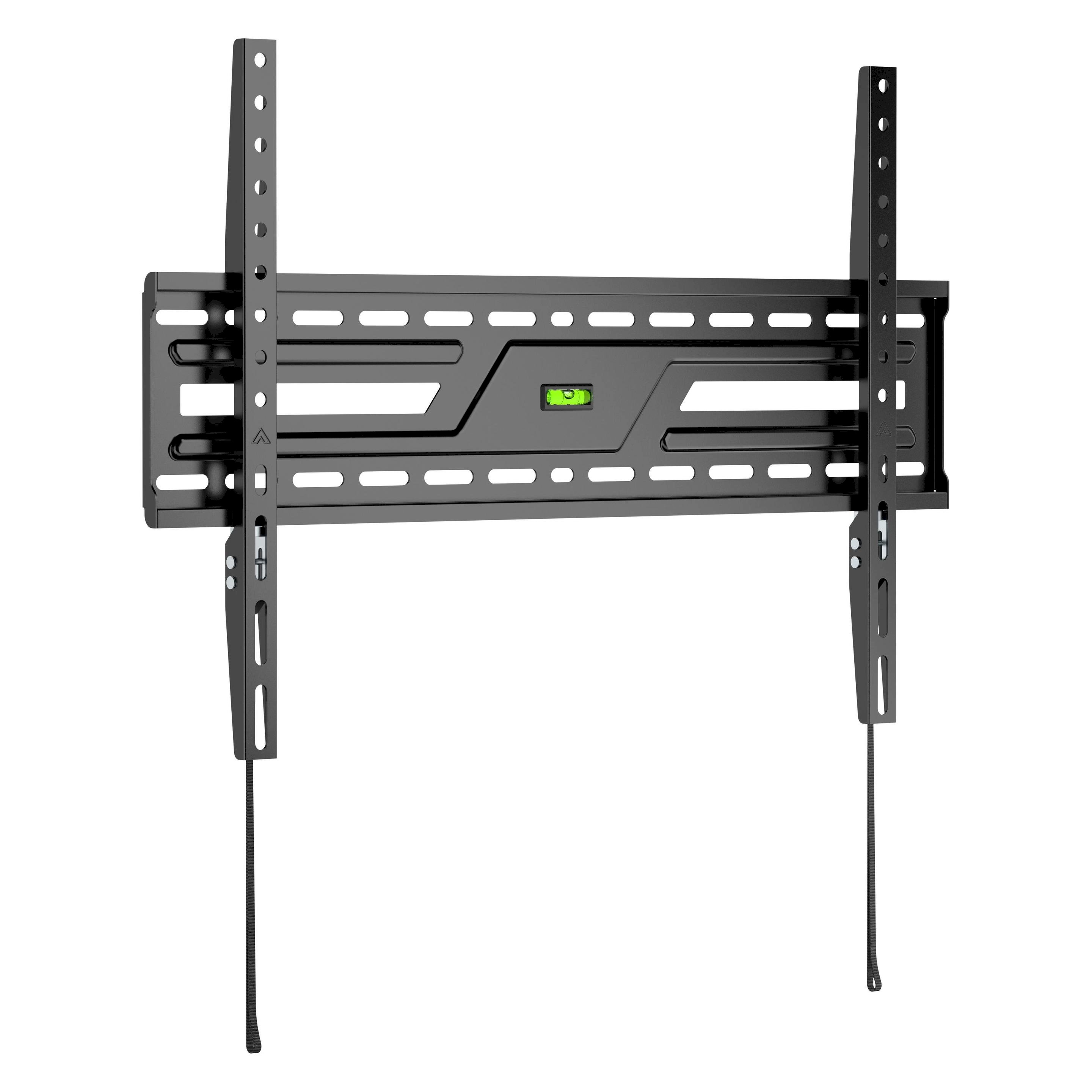Gembird WM-86F-01 Fiksēts TV  stiprinājums 37&quot