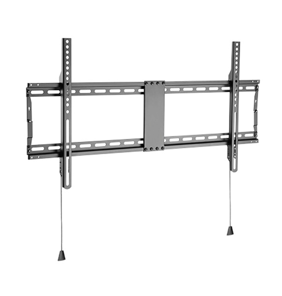 Gembird WM-90F-01 TV mount/stand 2.29
