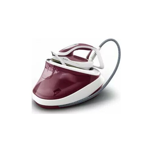 Generator Tefal Pro Express Ultimate GV9711