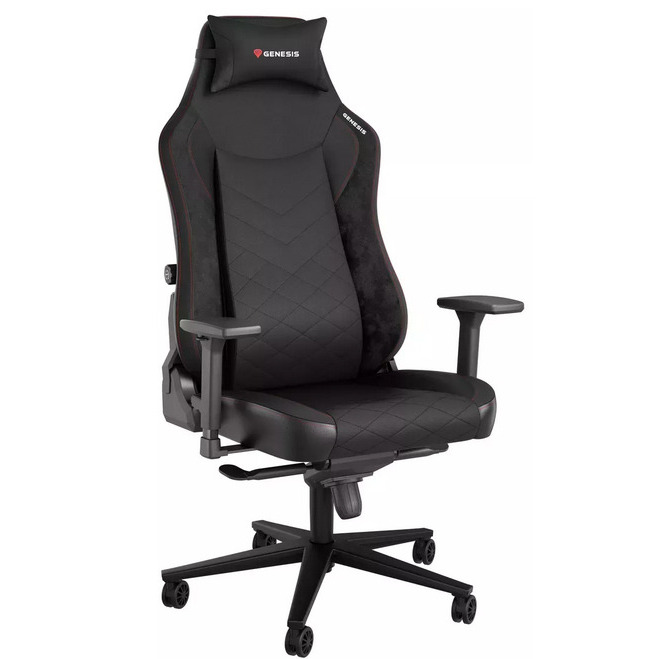 GENESIS Nitro 890 G2 (NFG-2050) |