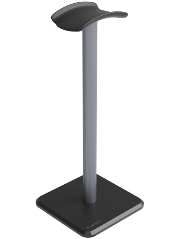 Genesis THULIUM 100 GUN METAL (NGM-2232)