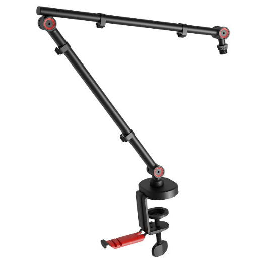 Genesis Thulium 500 a Statīvs |