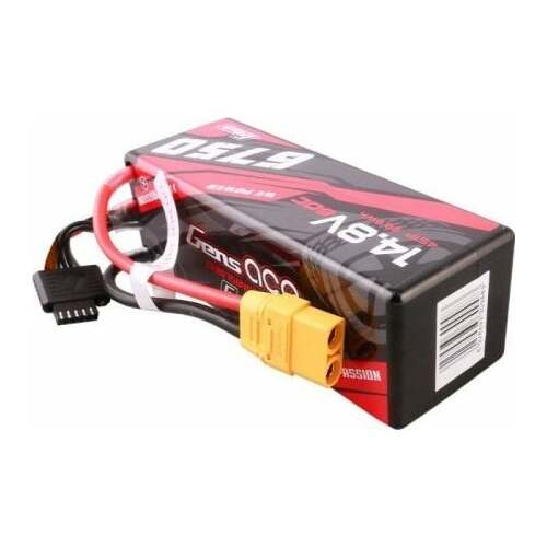 Gens Ace  Gens ace G-Tech 6750mAh