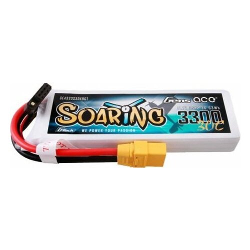 Gens Ace  Gens ace G-Tech Soaring