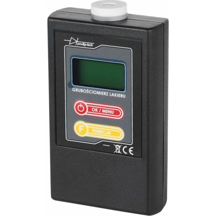 Genway COATING THICKNESS GAUGE/GL-1 GENWAY |